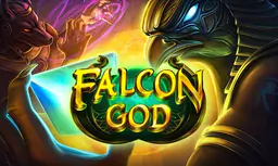 game of Falcon God