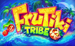 picture of Frutiki Tribe