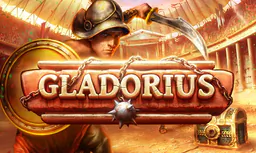 picture of Gladorius