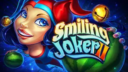 game of Smiling Joker II