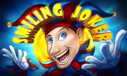 game of Smiling Joker