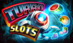 game of Turbo Slots
