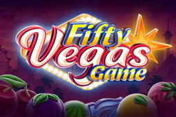 picture of Vegas Fifty