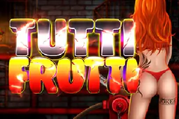 picture of Tutti Frutti