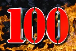 game of 100