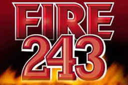 game of Fire 243