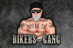 game of Bikers Gang 27