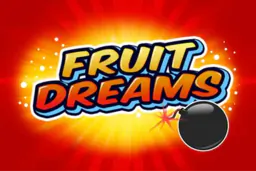 game of Fruit Dreams