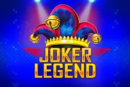 game of Joker Legend