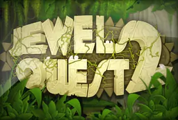 picture of Jewels Quest 2