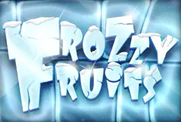 game of Frozzy Fruits