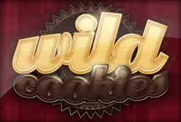 game of Wild Cookies