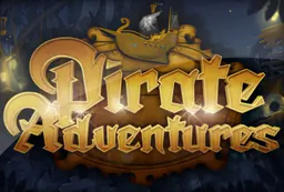 game of Pirate Adventures