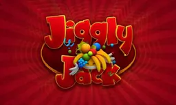 game of Jiggly Jack