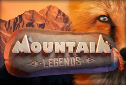 game of Mountain Legends