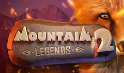 picture of Mountains Legend 2