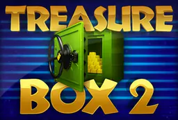 picture of Treasure Box 2