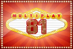 picture of Multiplay 81