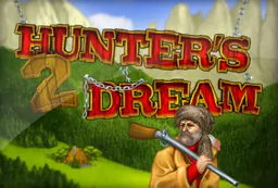 game of Hunter's Dream 2