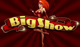 game of Big Show