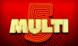 picture of Multi 5
