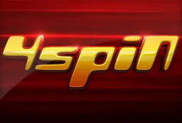 game of 4Spin