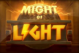 game of Might of Light