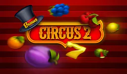 game of Circus 2