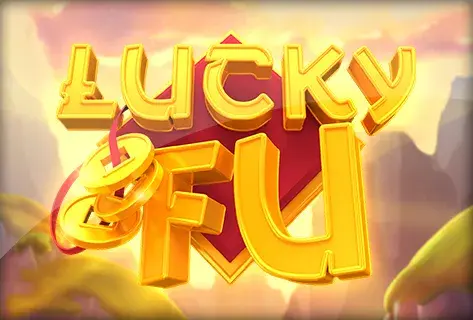 game of Lucky Fu