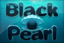 game of Black Pearl