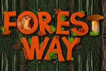 game of Forest Way