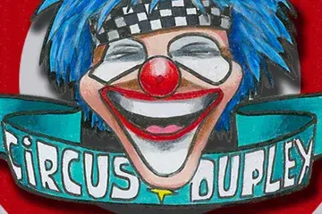 game of Circus Duplex