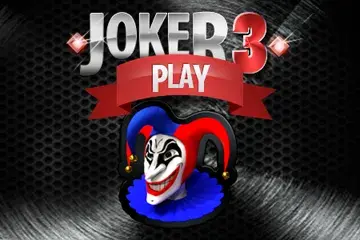 game of Joker Play 3