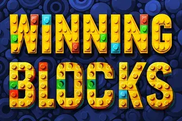 game of Winning Blocks