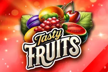 game of Tasty Fruits