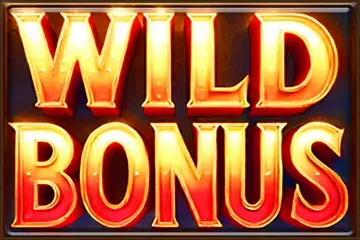 game of Wild Bonus