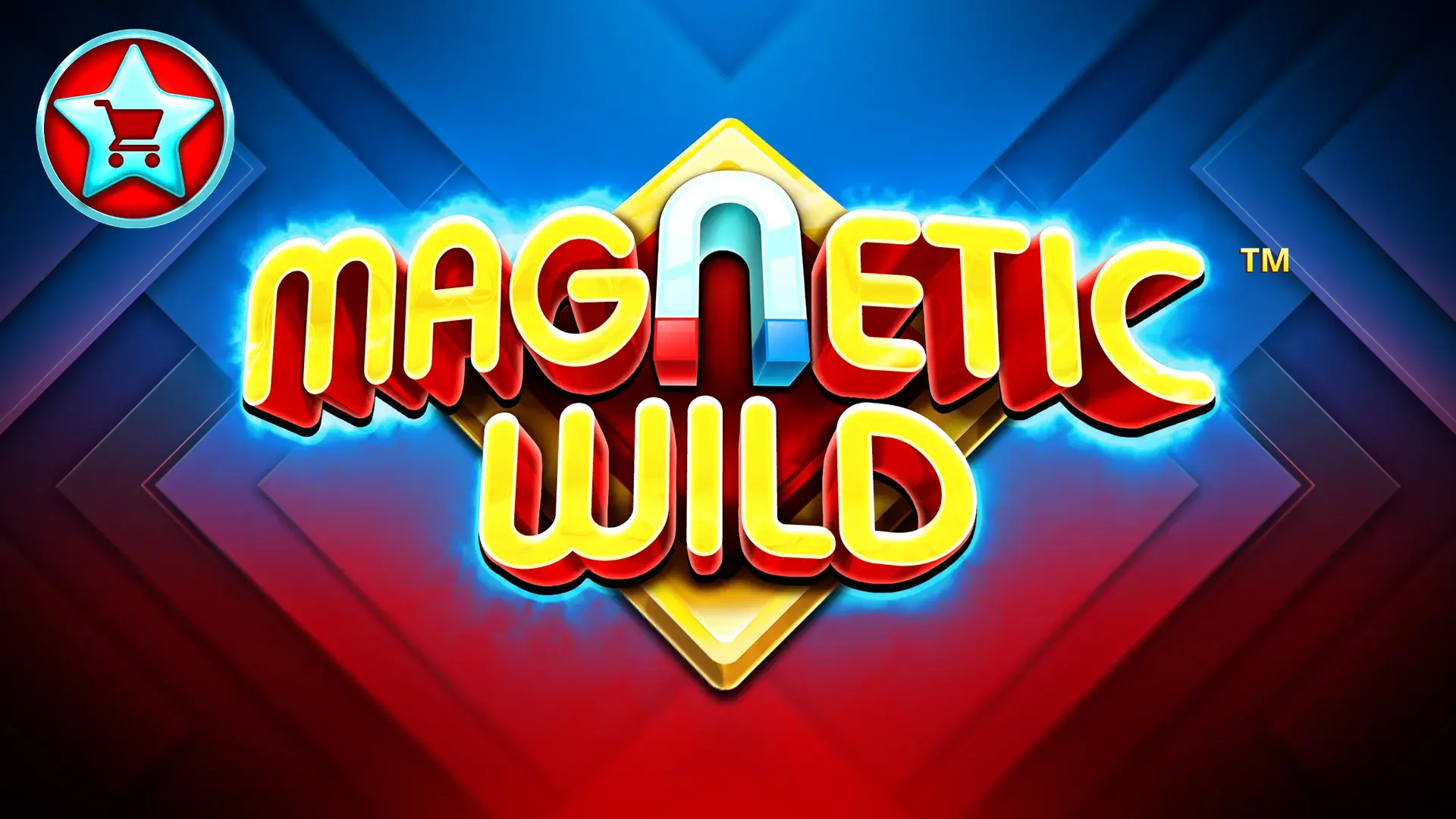 game of Magnetic Wild