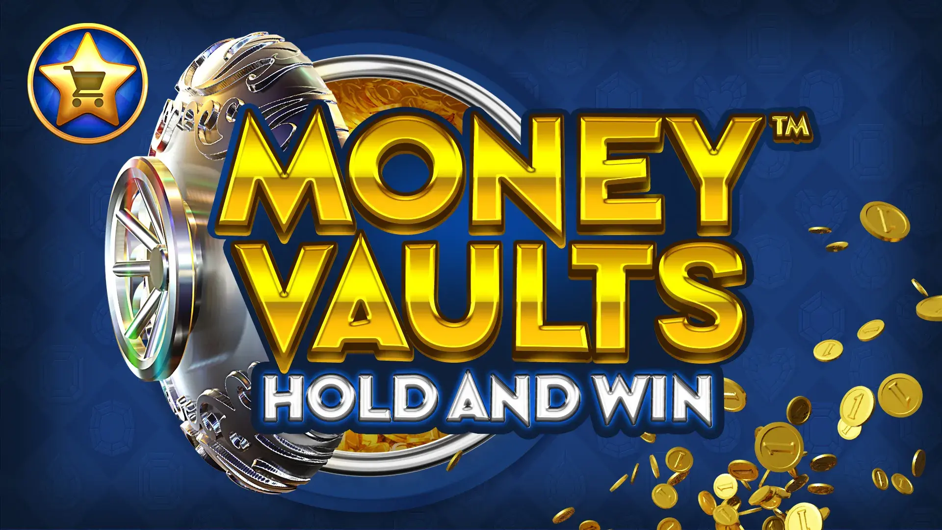 game of Money Vaults