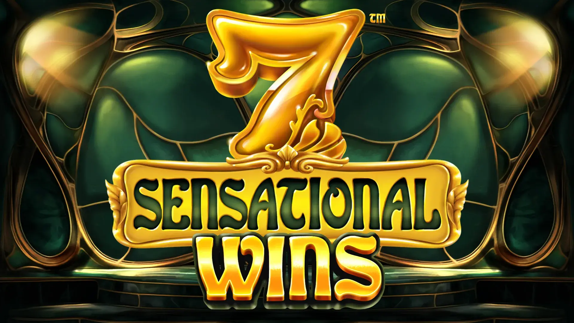 game of 7 Sensational Wins
