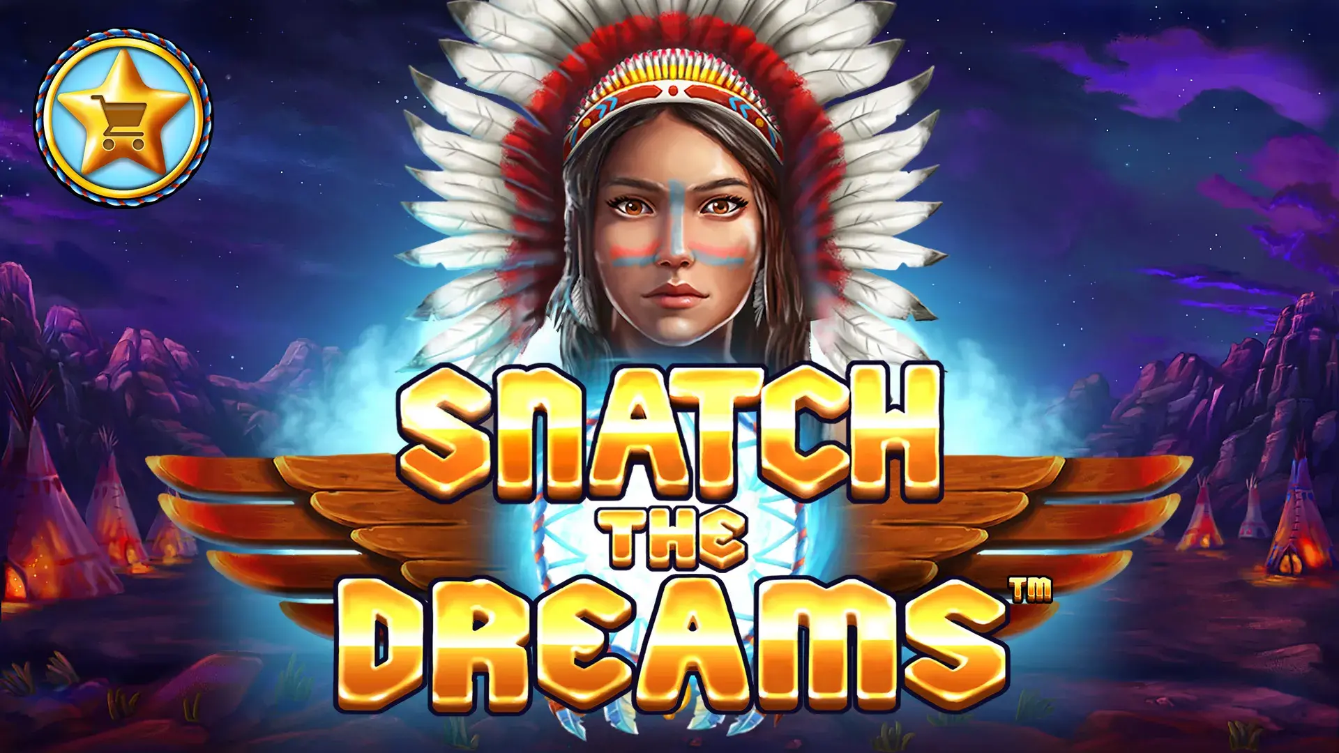 game of Snatch the Dreams