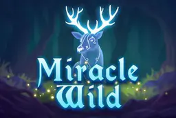 game of Miracle Wild